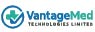 Vantage Med